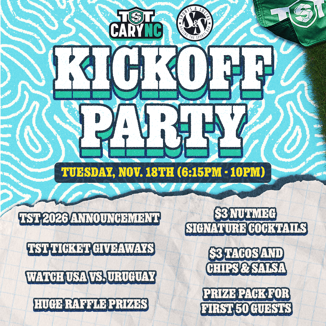 797904643-sports-social_kickoffflyer_1100x100